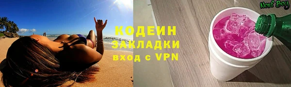 индика Абдулино