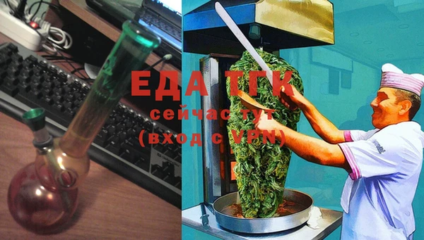 spice Алзамай