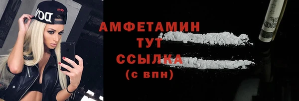индика Абдулино