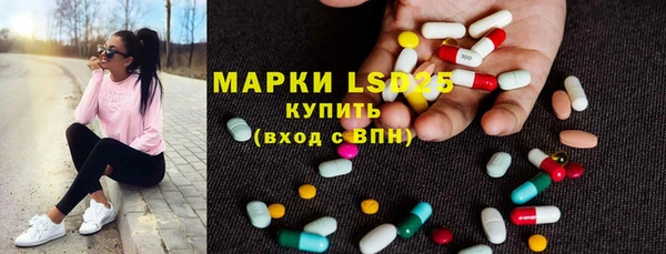 индика Абдулино