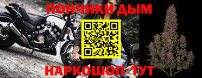 тгк Краснодар